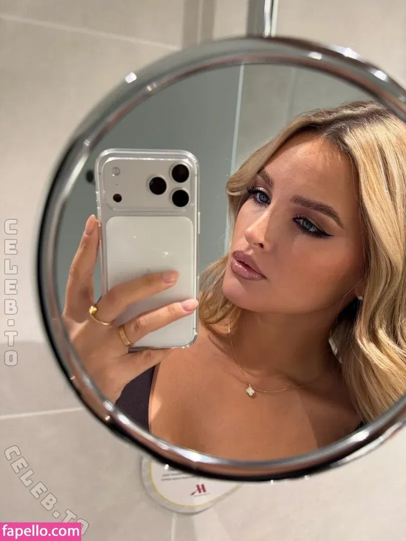 Iulieetta Onlyfans Photo Gallery 