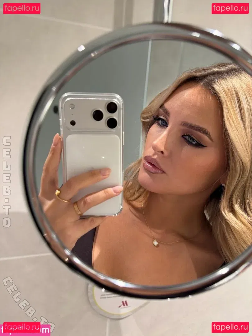 Iulieetta Onlyfans Photo Gallery 