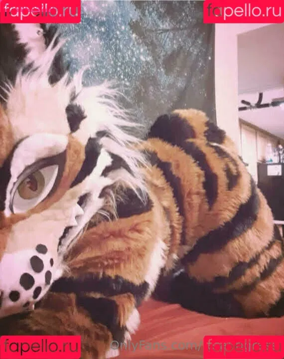 feral.tigress Onlyfans Photo Gallery 