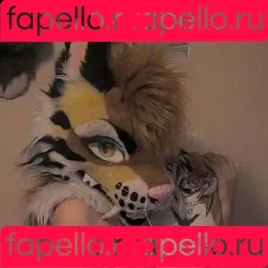 feral.tigress Onlyfans Photo Gallery 