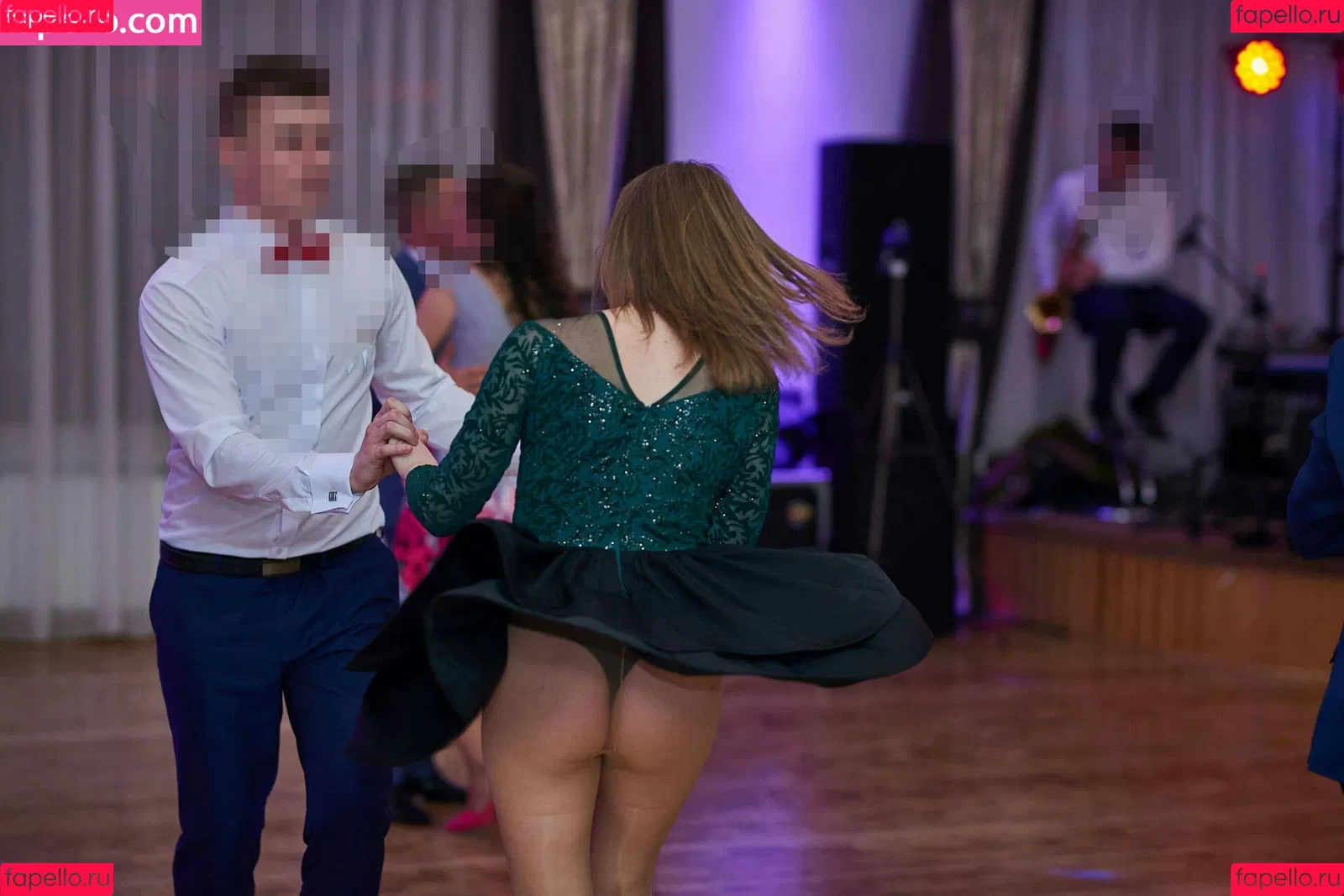 Studniówka Onlyfans Photo Gallery 
