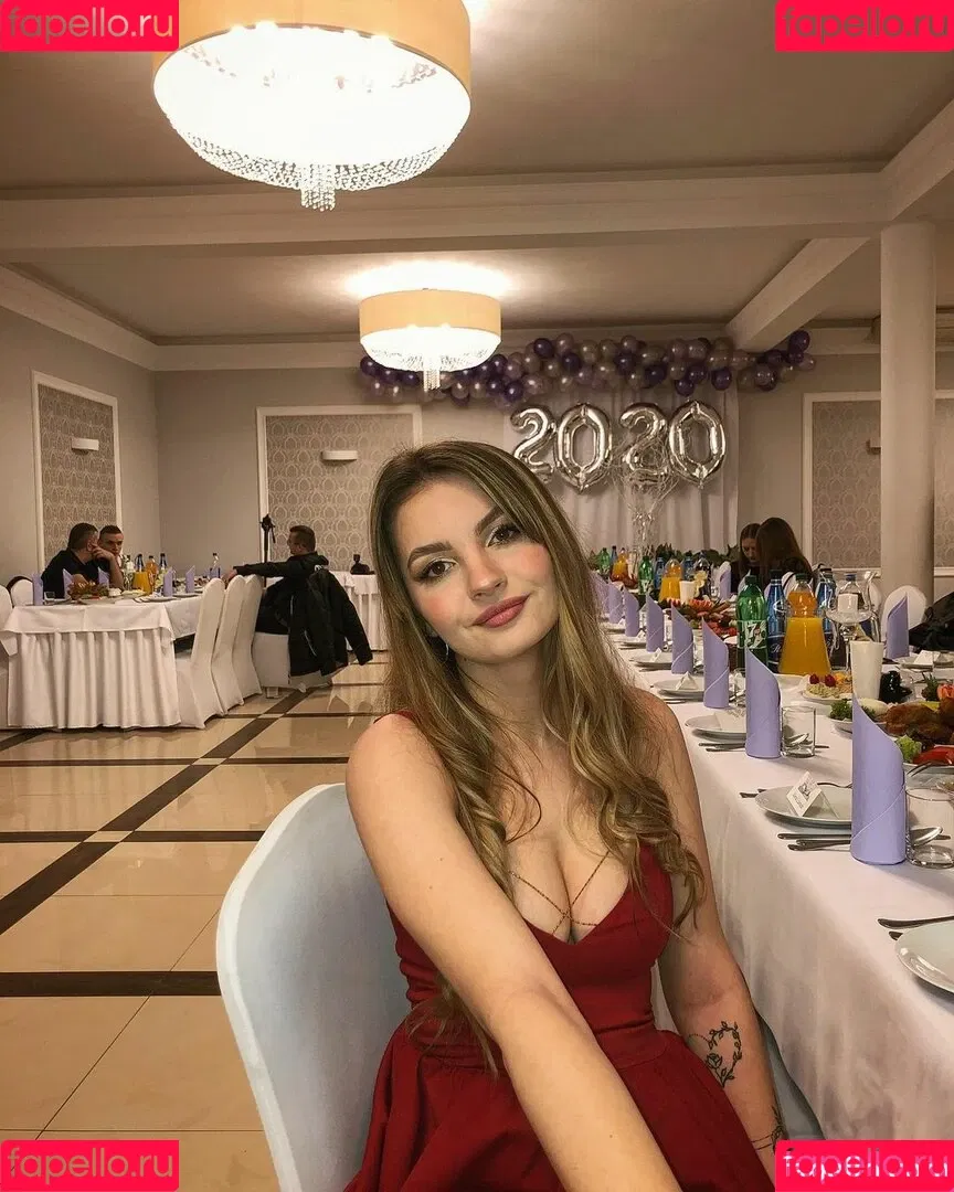 Studniówka Onlyfans Photo Gallery 