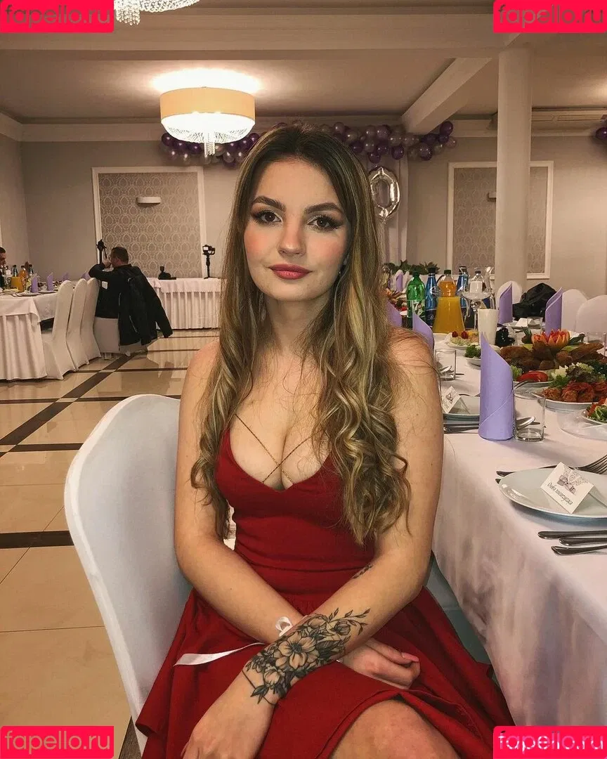 Studniówka Onlyfans Photo Gallery 