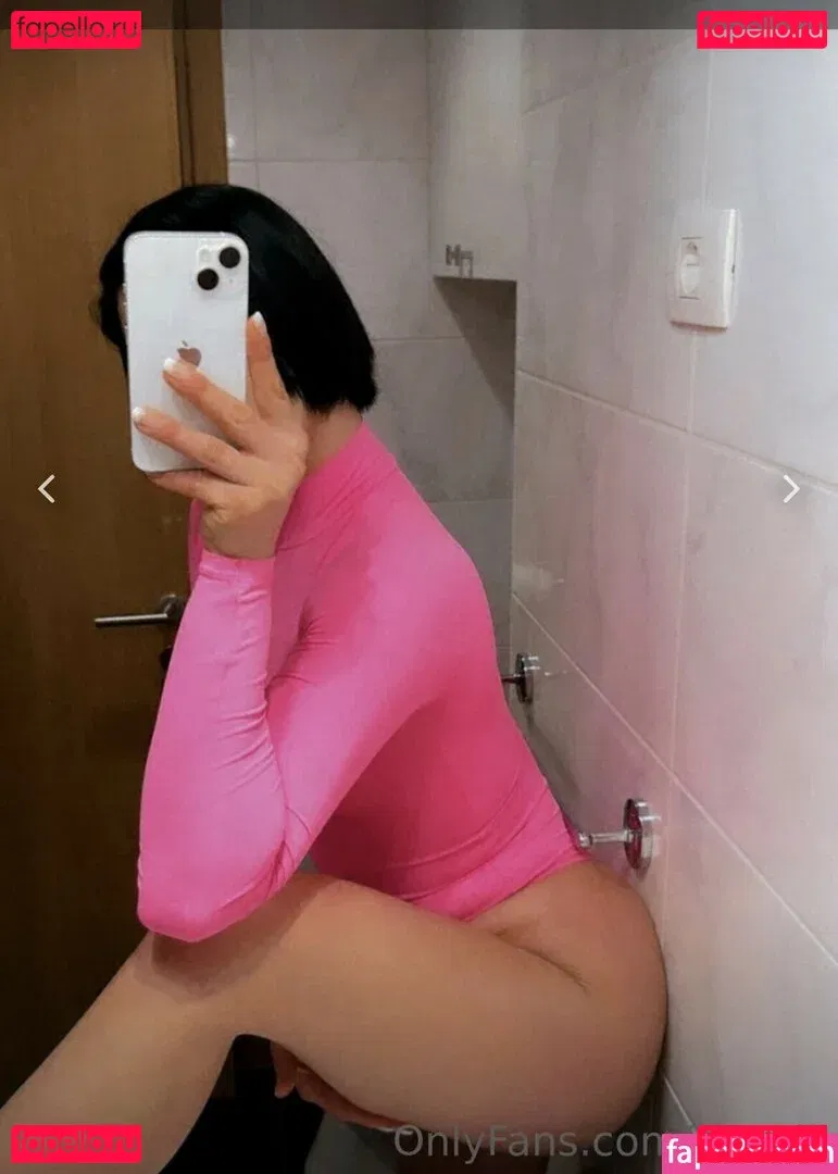 Jovmili Onlyfans Photo Gallery 