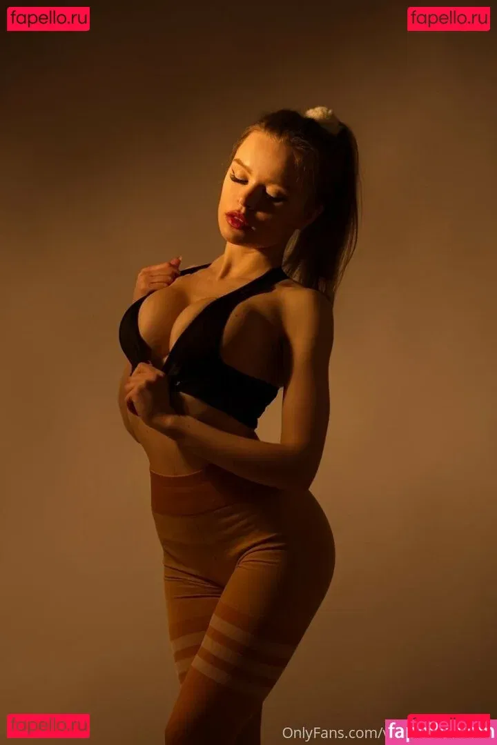 vivienmidigafree Onlyfans Photo Gallery 