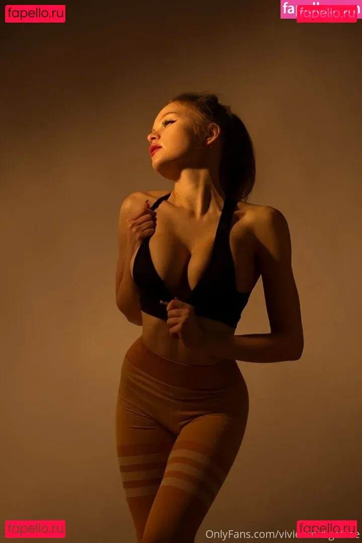 vivienmidigafree Onlyfans Photo Gallery 