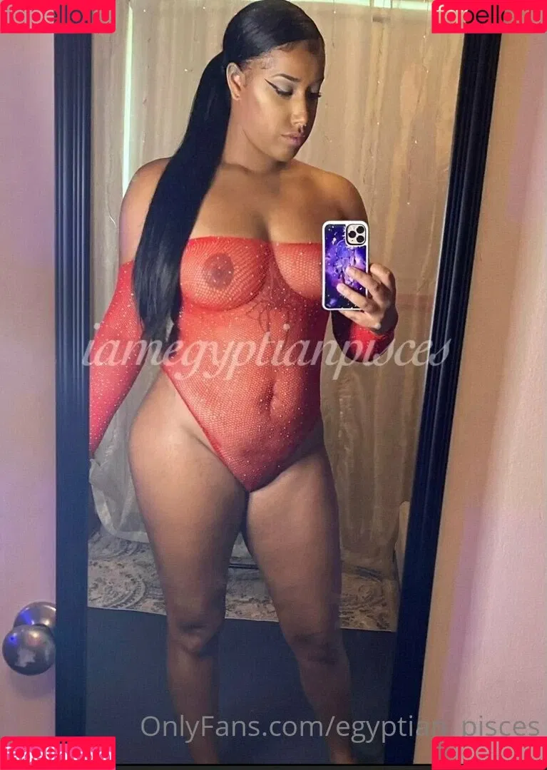 egyptian_pisces Onlyfans Photo Gallery 