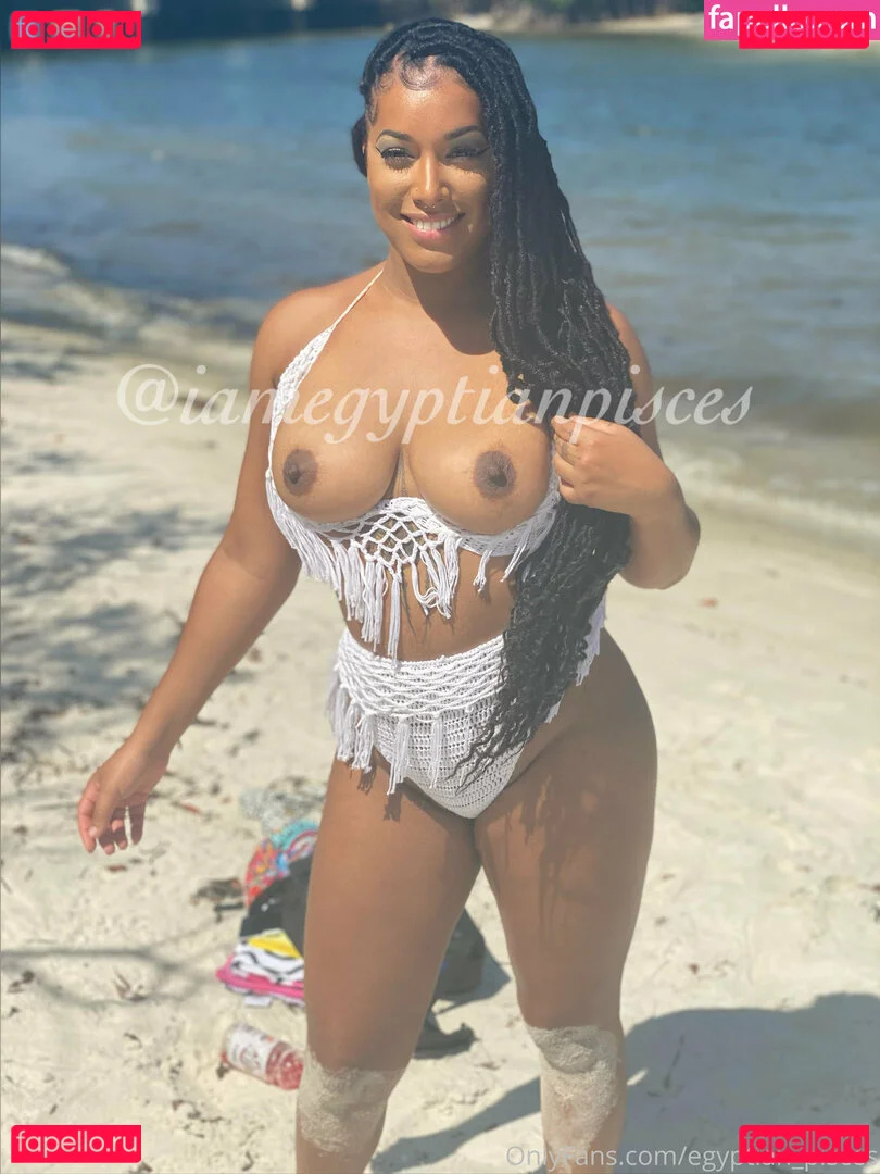 egyptian_pisces Onlyfans Photo Gallery 