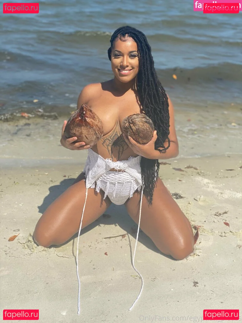 egyptian_pisces Onlyfans Photo Gallery 