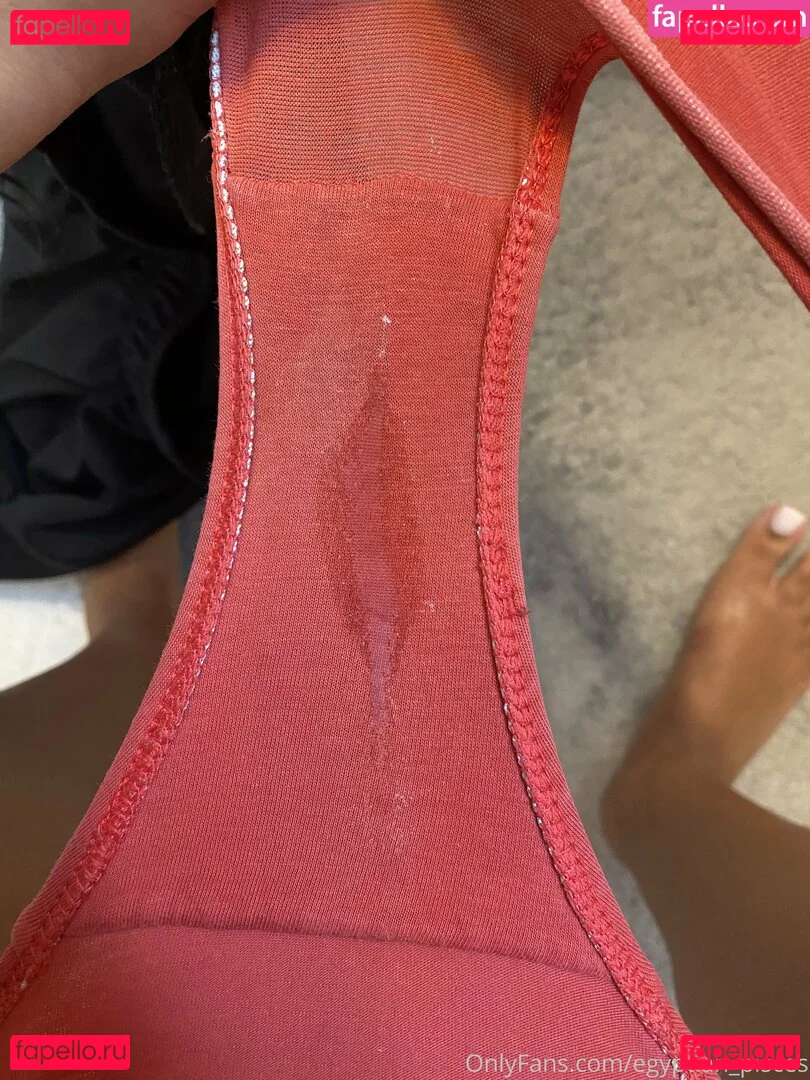 egyptian_pisces Onlyfans Photo Gallery 