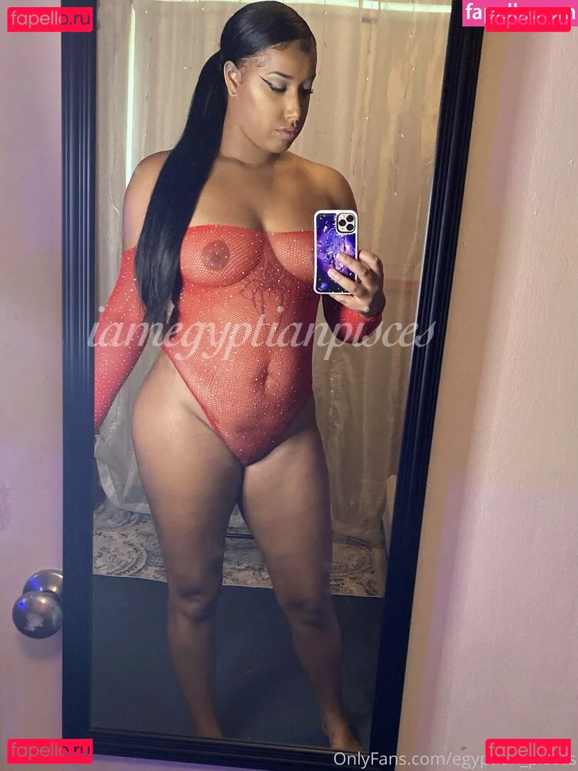 egyptian_pisces Onlyfans Photo Gallery 