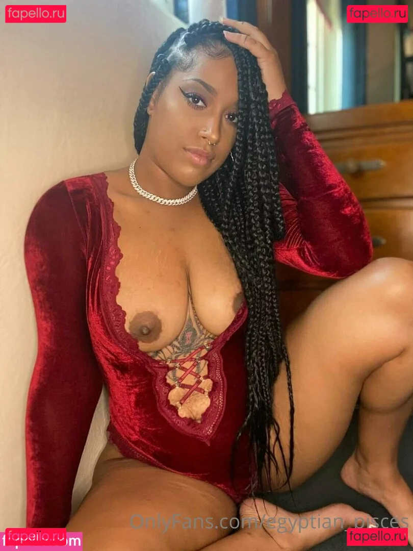 egyptian_pisces Onlyfans Photo Gallery 