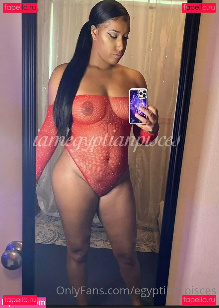 egyptian_pisces Onlyfans Photo Gallery 