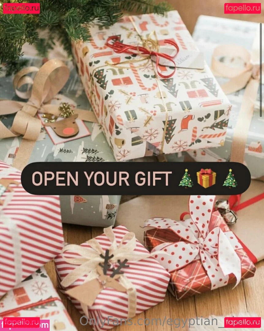 egyptian_pisces Onlyfans Photo Gallery 