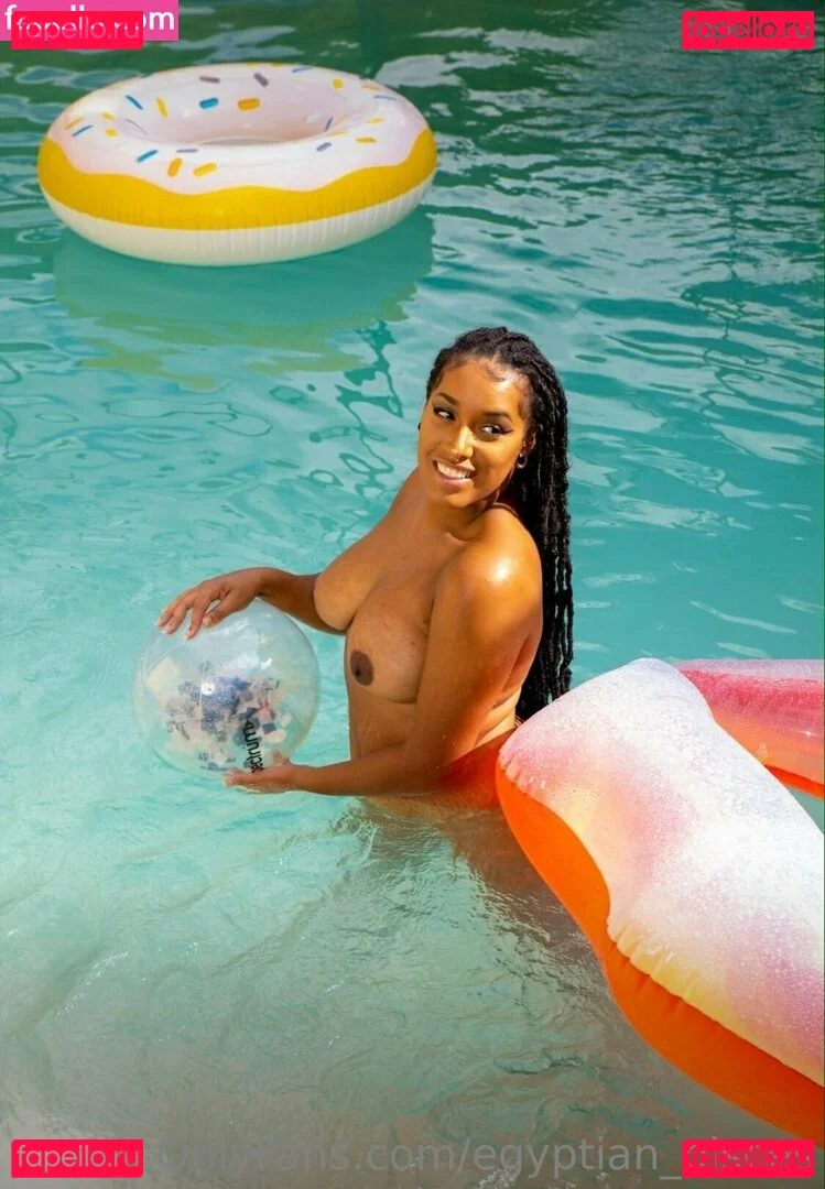 egyptian_pisces Onlyfans Photo Gallery 