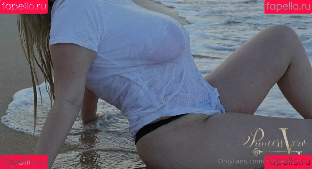 princesssvero Onlyfans Photo Gallery 