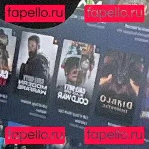 princesssvero Onlyfans Photo Gallery 