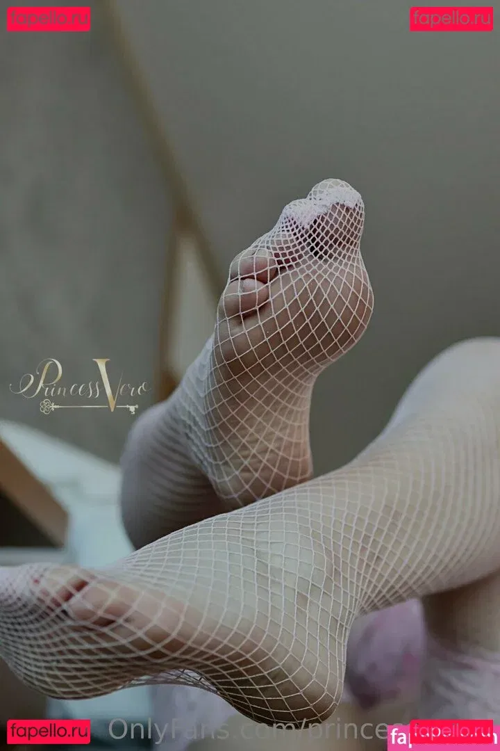 princesssvero Onlyfans Photo Gallery 