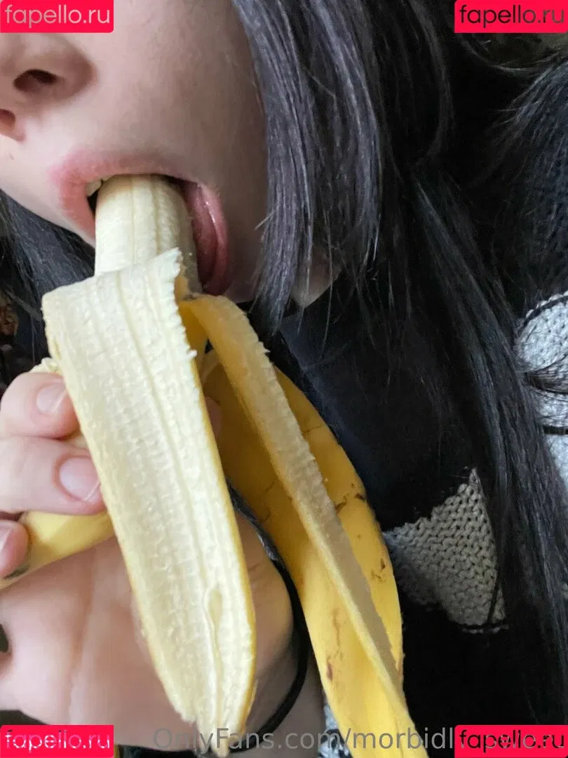 morbidly_sweet Onlyfans Photo Gallery 