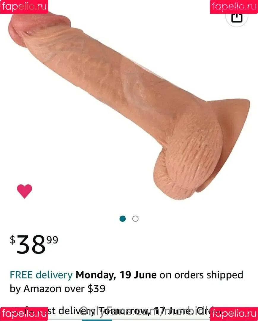 morbidly_sweet Onlyfans Photo Gallery 