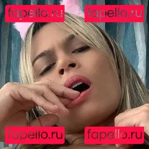 Ruth Teles Onlyfans Photo Gallery 