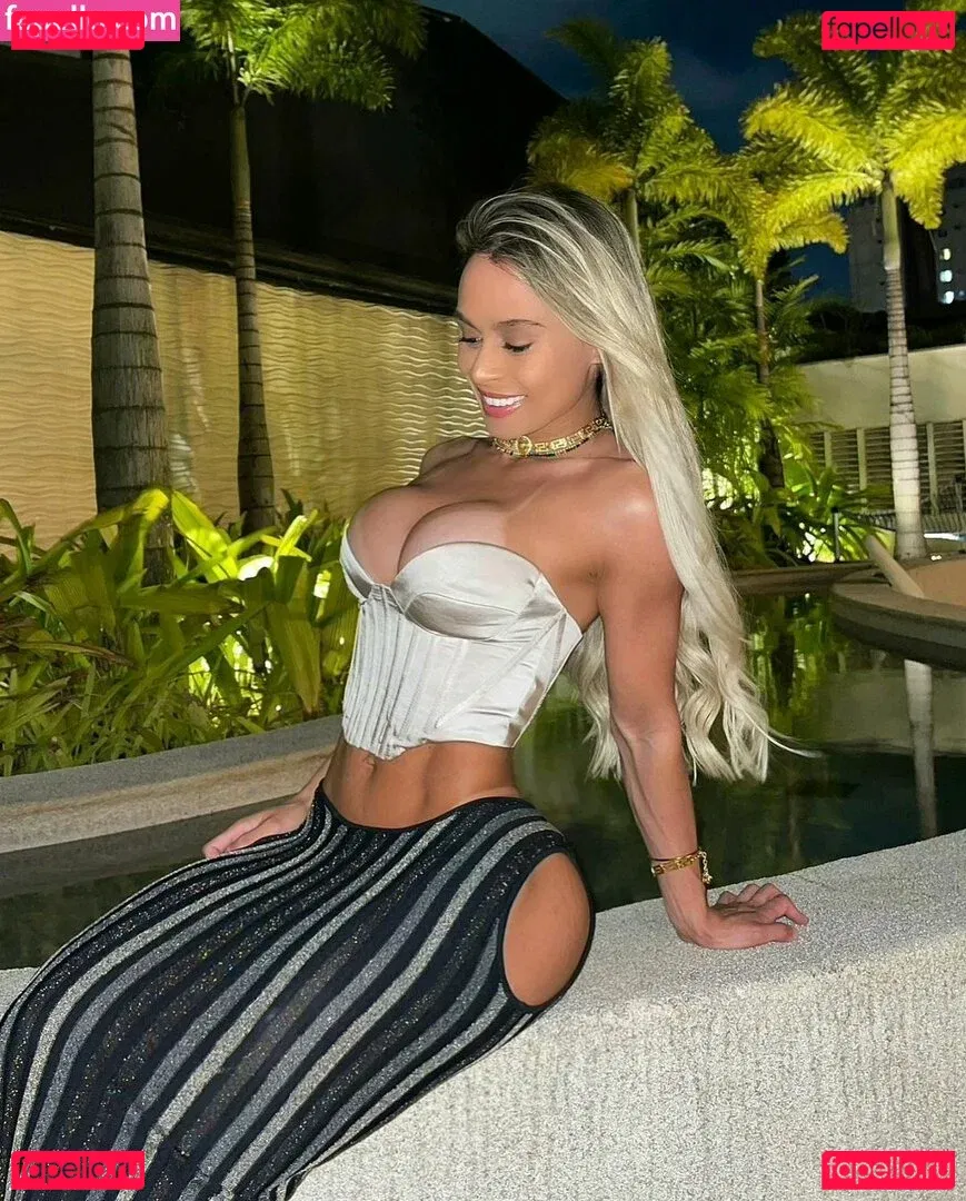 Ruth Teles Onlyfans Photo Gallery 