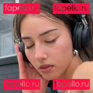 Prettyb0ishit Onlyfans Photo Gallery 