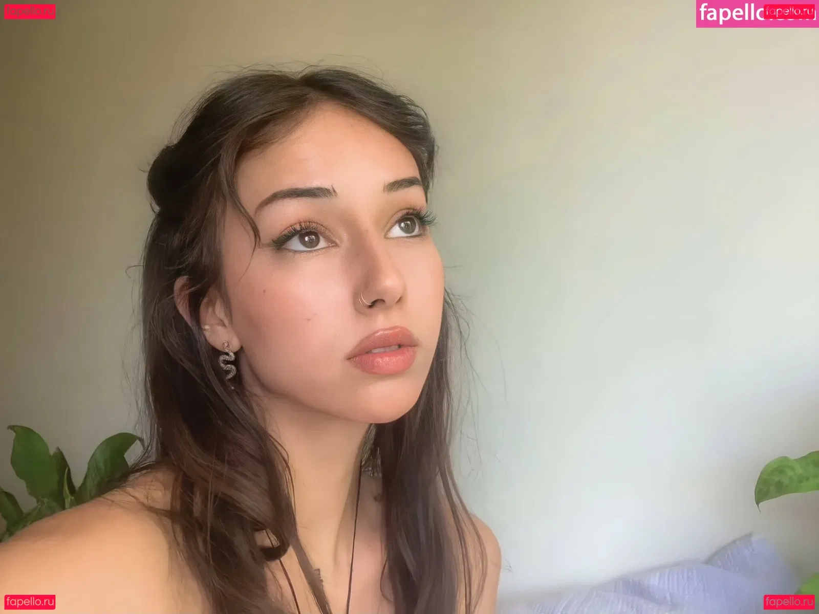 Prettyb0ishit Onlyfans Photo Gallery 