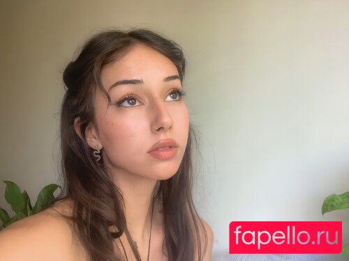 Prettyb0ishit Nude Onlyfans Photo 11