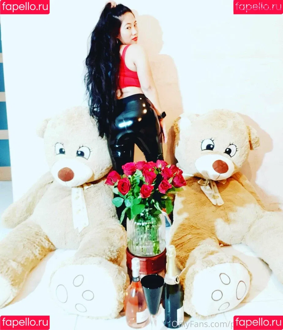 msspinay Onlyfans Photo Gallery 