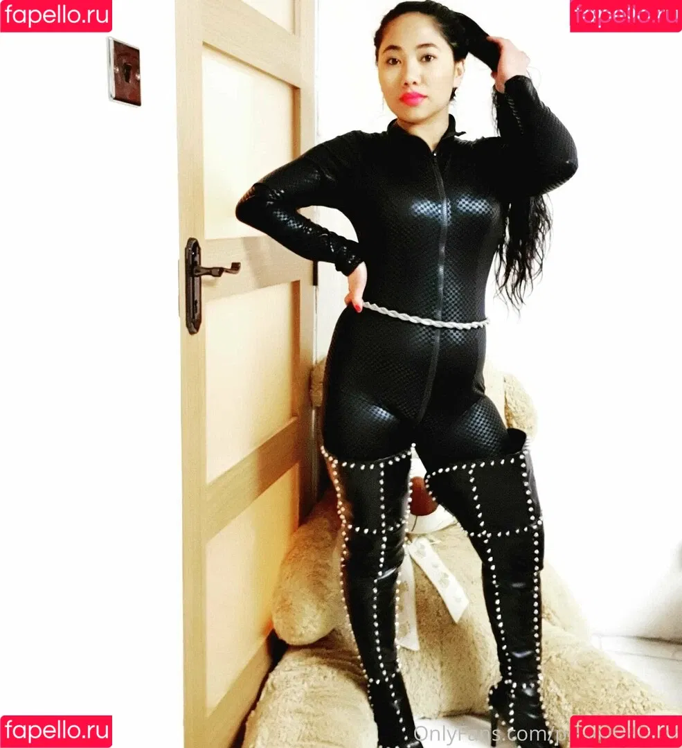 msspinay Onlyfans Photo Gallery 