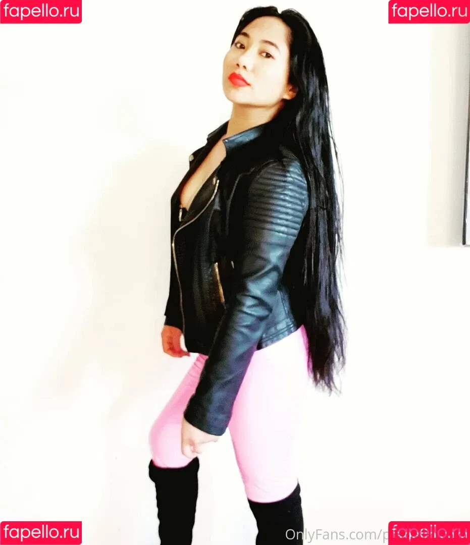 msspinay Onlyfans Photo Gallery 