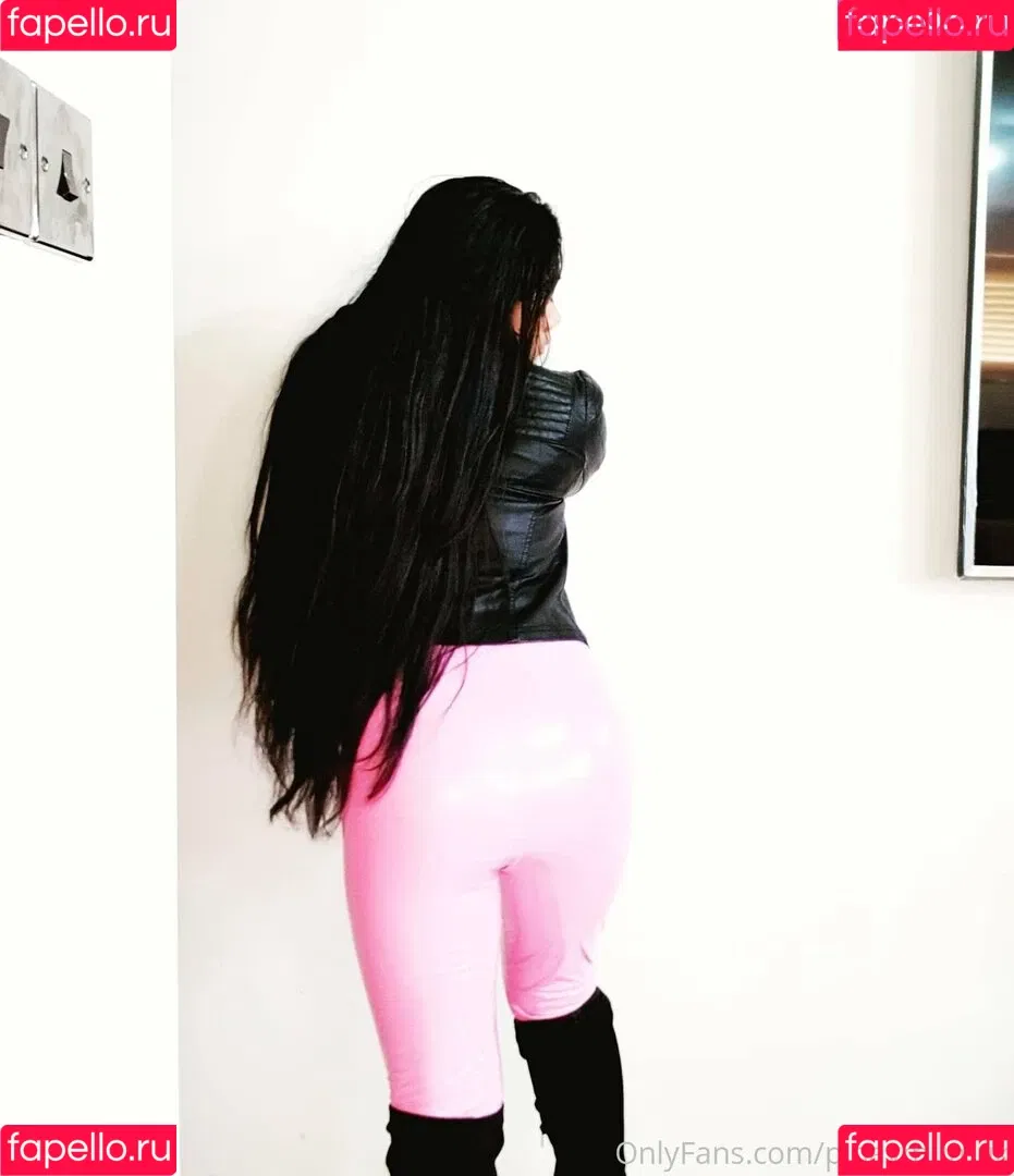 msspinay Onlyfans Photo Gallery 