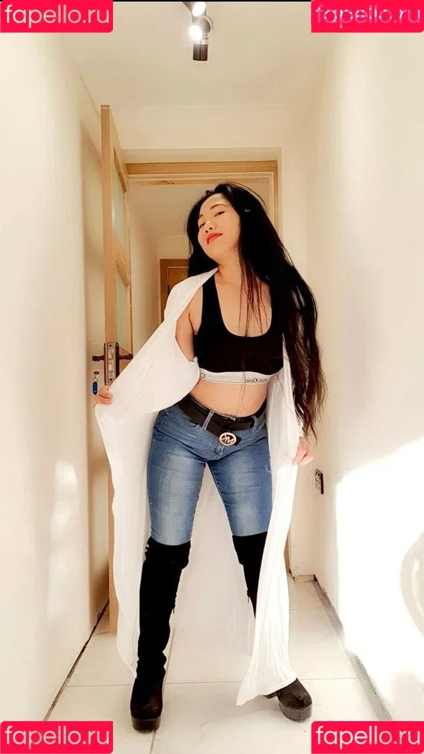 msspinay Onlyfans Photo Gallery 