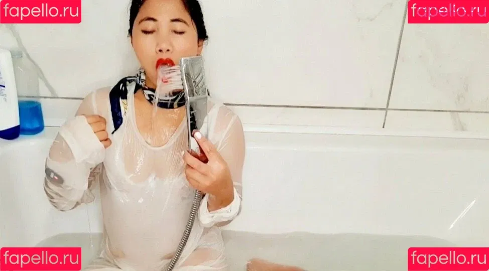 msspinay Onlyfans Photo Gallery 