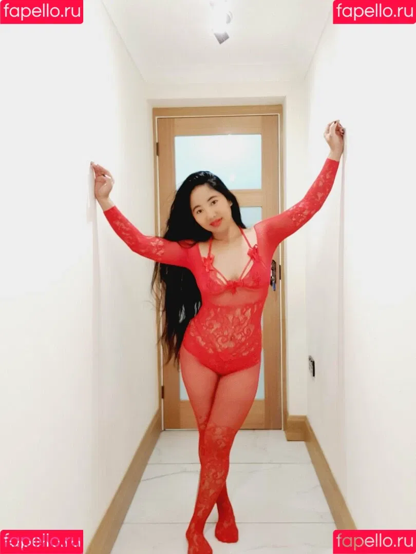 msspinay Onlyfans Photo Gallery 