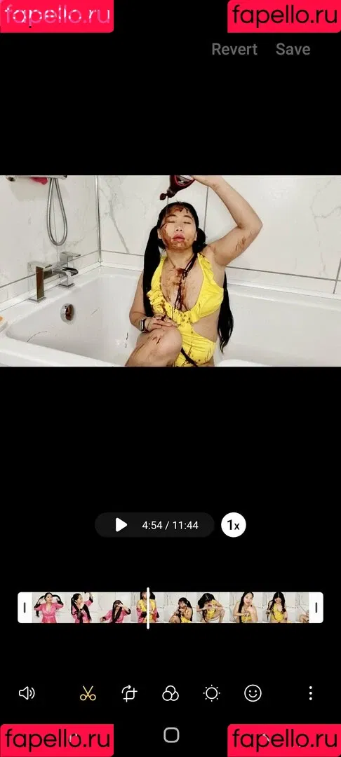 msspinay Onlyfans Photo Gallery 