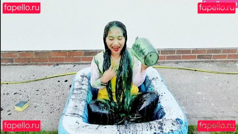 msspinay Onlyfans Photo Gallery 