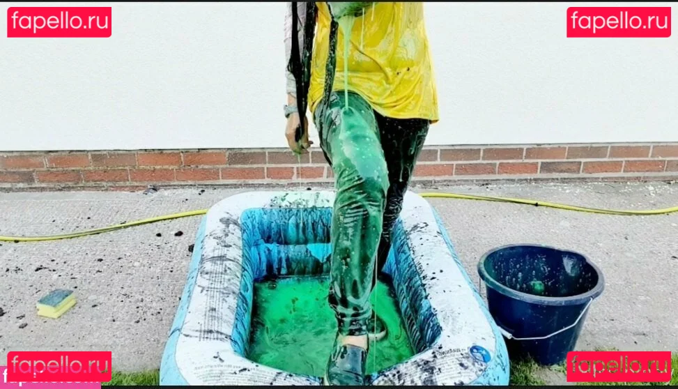 msspinay Onlyfans Photo Gallery 