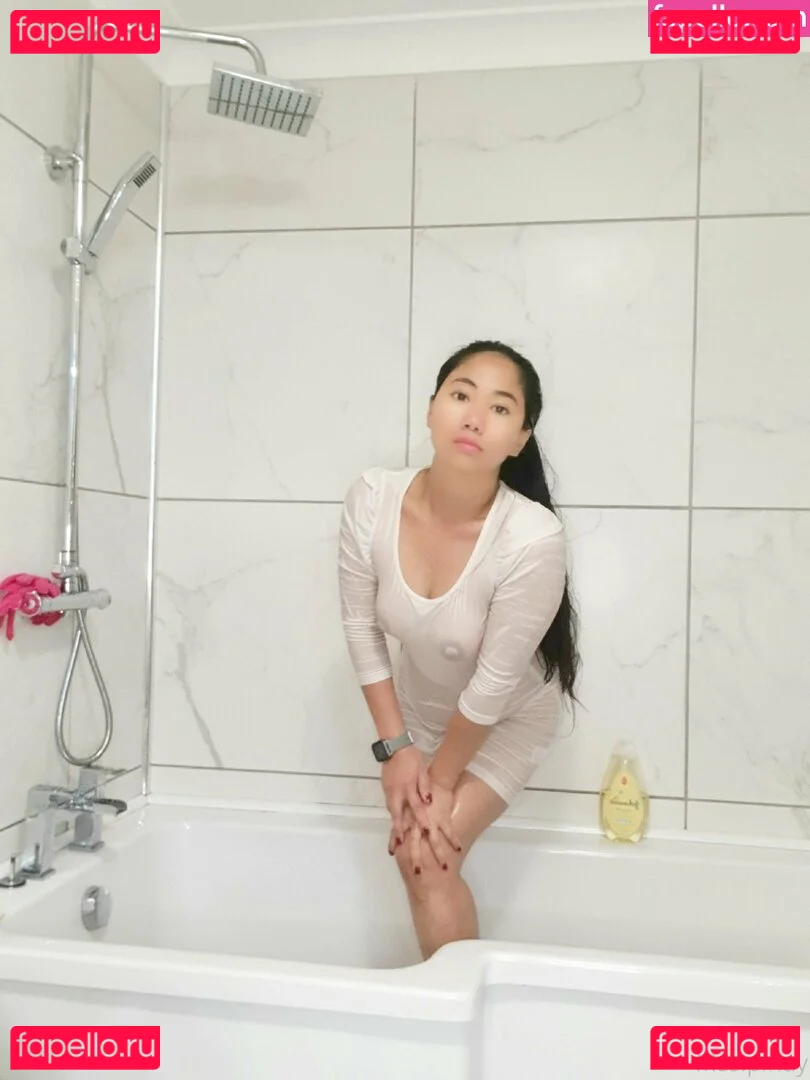 msspinay Onlyfans Photo Gallery 