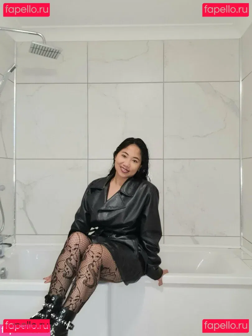 msspinay Onlyfans Photo Gallery 