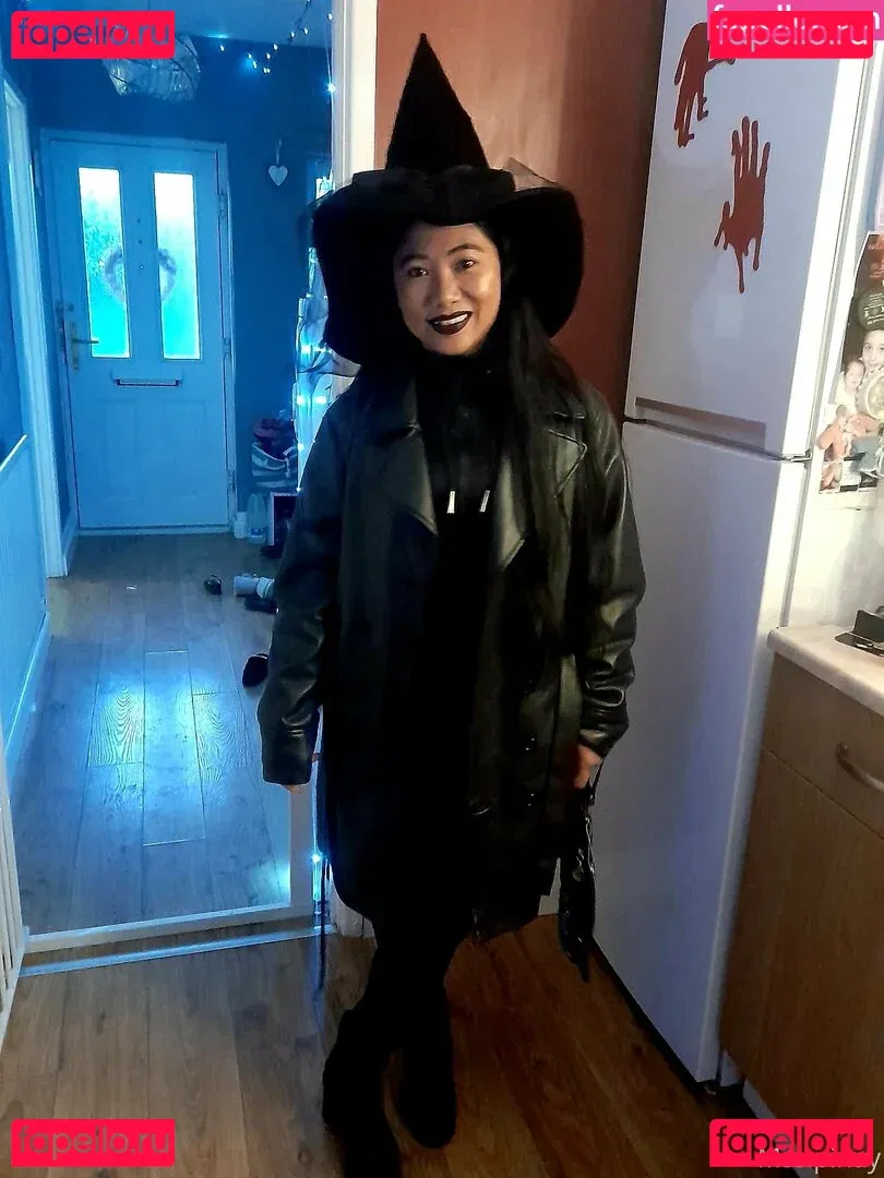 msspinay Onlyfans Photo Gallery 