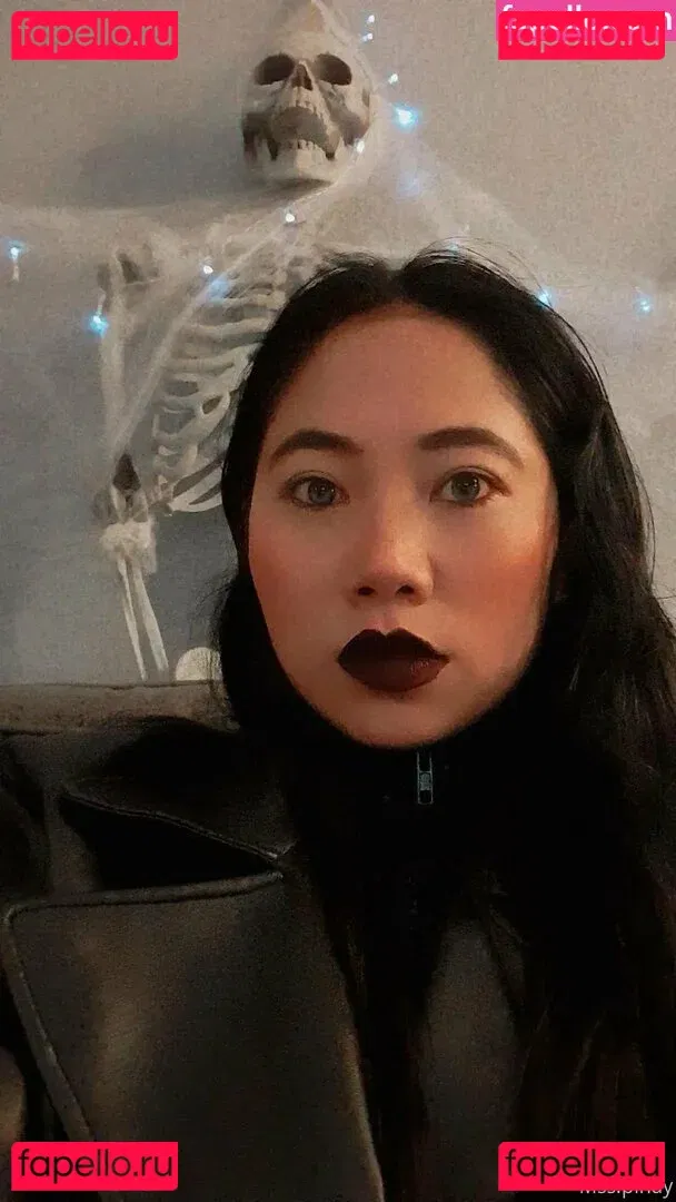 msspinay Onlyfans Photo Gallery 