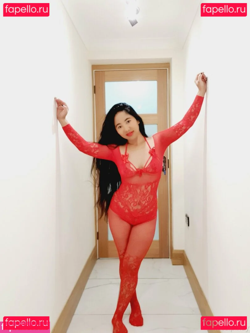 msspinay Onlyfans Photo Gallery 