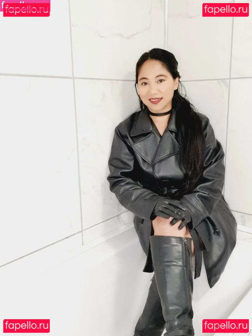 msspinay Onlyfans Photo Gallery 