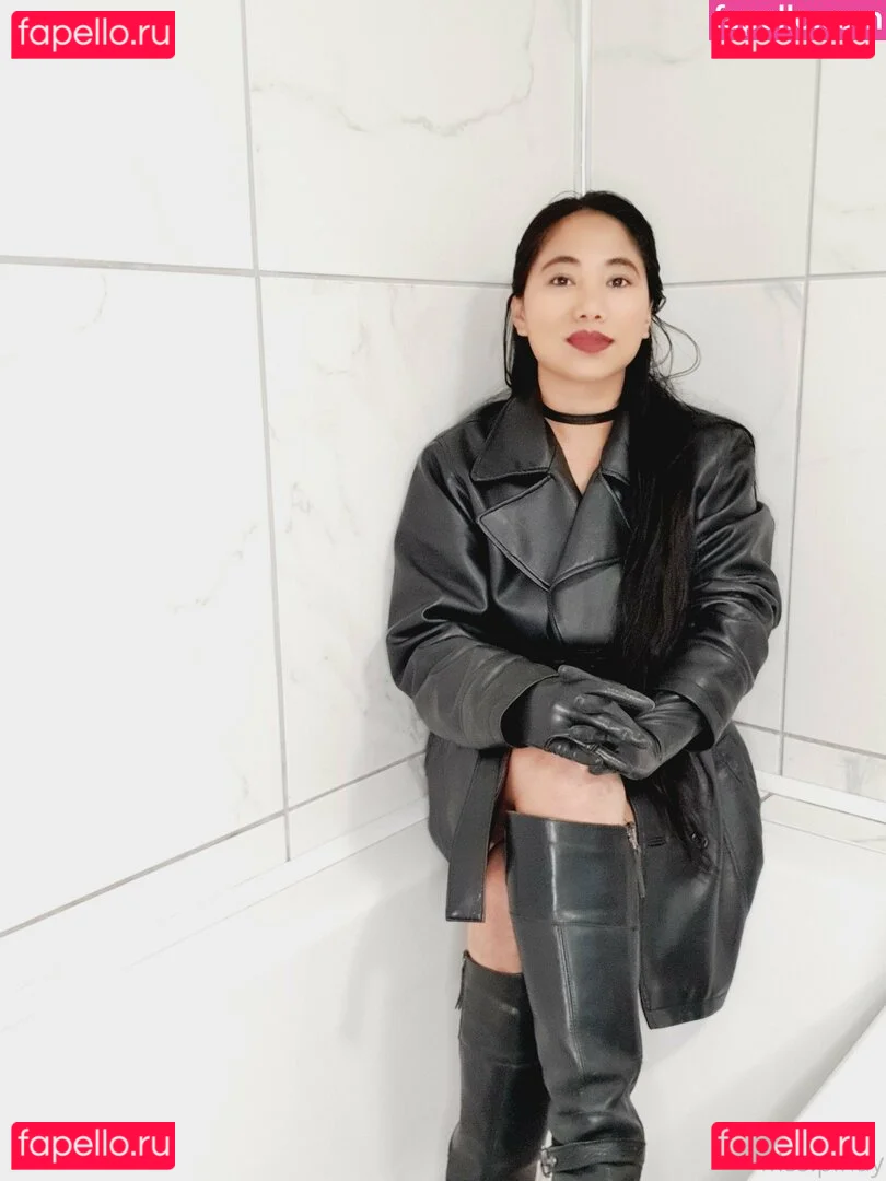 msspinay Onlyfans Photo Gallery 