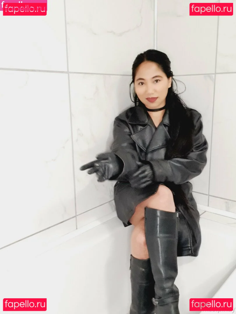 msspinay Onlyfans Photo Gallery 