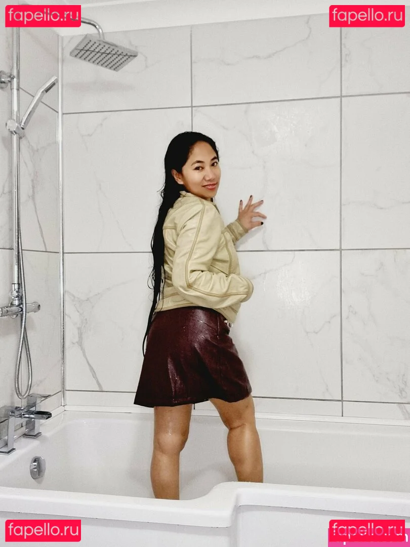 msspinay Onlyfans Photo Gallery 