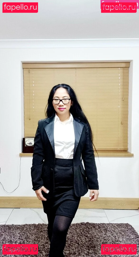 msspinay Onlyfans Photo Gallery 