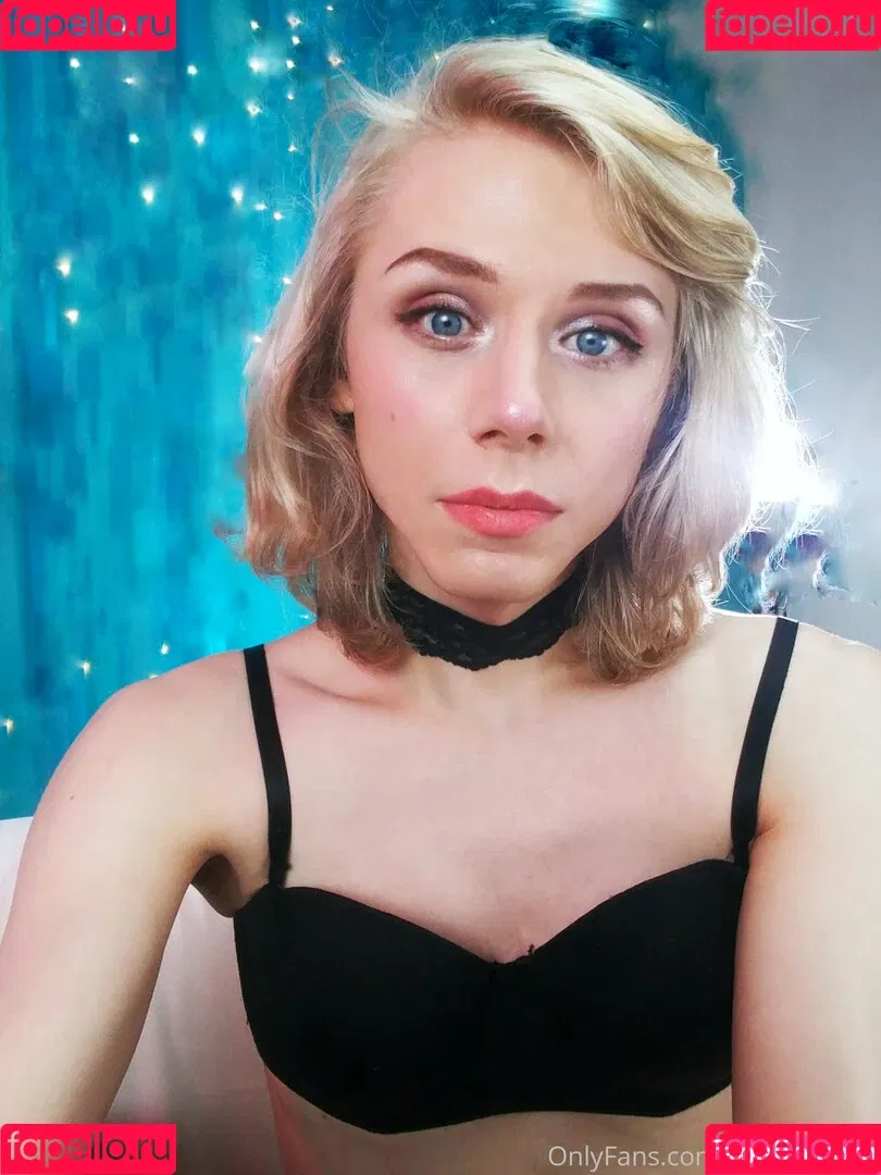 julia_jane Onlyfans Photo Gallery 